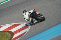 motorbikes;no-limits;november-2019;peter-wileman-photography;portimao;portugal;trackday-digital-images